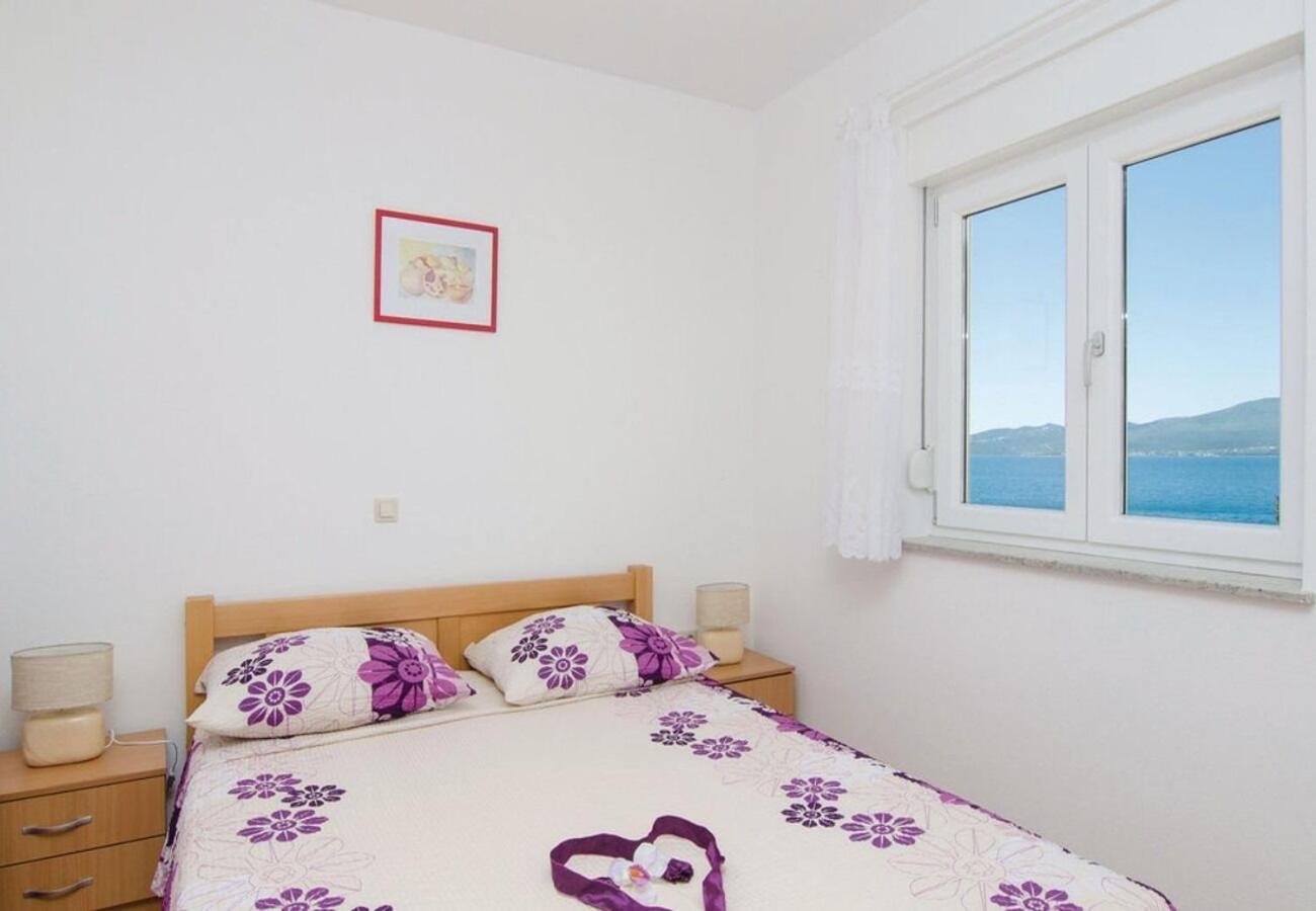 דובה Apartments Ljuba מראה חיצוני תמונה